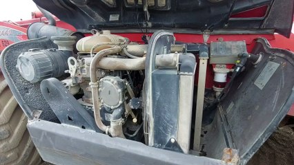 1_MT1440 A w/ Winch + Bucket + Forks