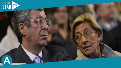 Patrick et Isabelle Balkany ruinés et endettés : ils dévoilent le montant de leurs retraites