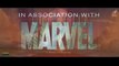 SPIDER-MAN 4 - Trailer _ Sam Raimi, Tobey Maguire Movie _ Marvel Studios & Sony Pictures (HD)