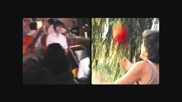 Un día Lobo López - Tráiler oficial -