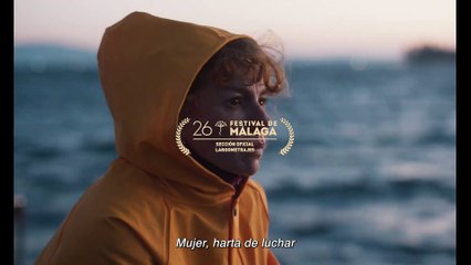 Matria - Official Trailer 🎮 | Discover the Exciting World of This Unique Game