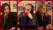 Macron 13h : comment jugez-vous l’intervention d’Emmanuel Macron ? - Débat