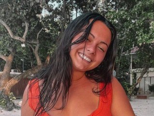 "56 centimètres", Lou, la fille de Jean-Pierre Pernaut et Nathalie Marquay le visage radicalement transformé !