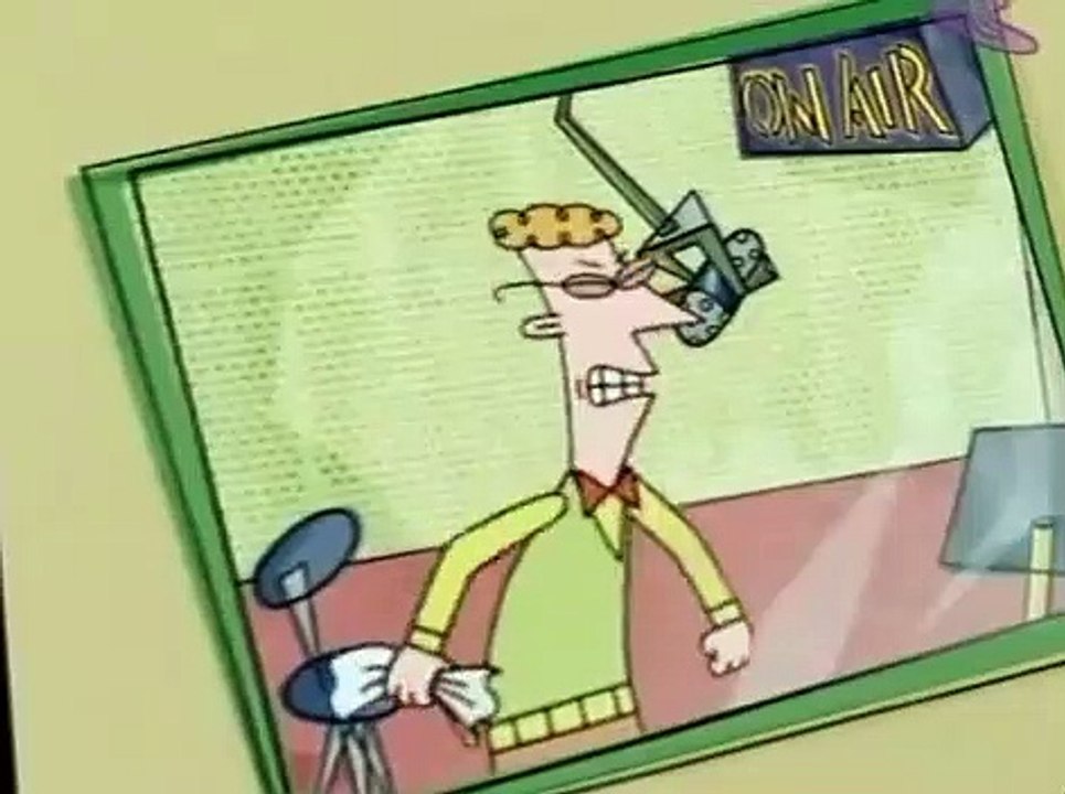 Sheep in the Big City Sheep in the Big City S02 E008 The Wool Is Not Enough