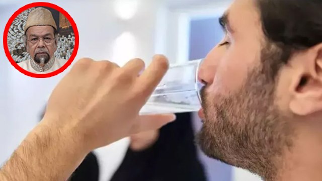 Ramadan 2023 : पहले दिन गलती से कुछ खाने पर रोजा कब टूट जाता है | Roza Kab Toot Jata Hai | Boldsky