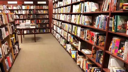 Book Translation Episode 1