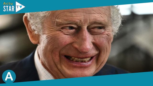 Charles III en France : le dîner à Versailles déplacé ? Cette menace qui plane sur la visite du Roi