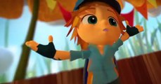 Beat Bugs S02 E005