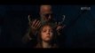 SWEET TOOTH Season 2 Trailer (2023) Christian Convery Series (HD)