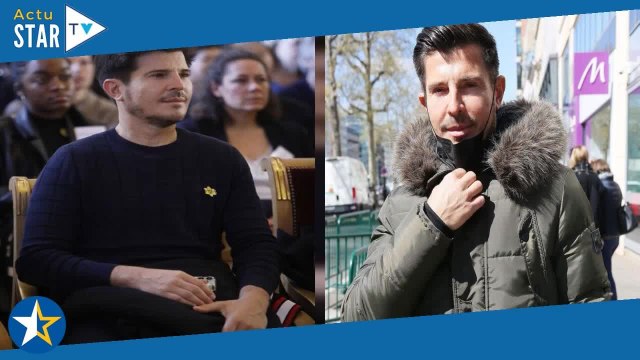 Pas assez bobo : Vincent Niclo boycotté par Yann Barthès ? Les révélations étonnantes du chanteur
