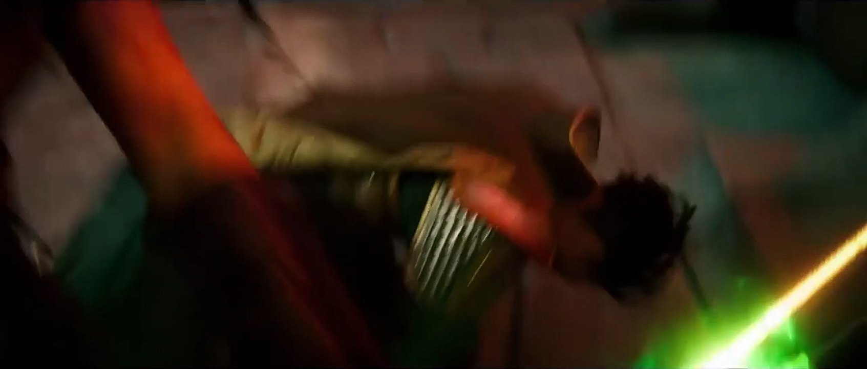 Donjons & Dragons : L'Honneur des voleurs CLIP VF "L'Emprise" de Mylène Farmer