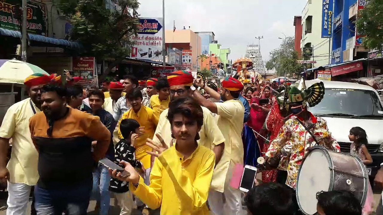 bhagwat katha
