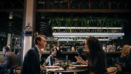 Le Bal de l’Enfer - 23 mars