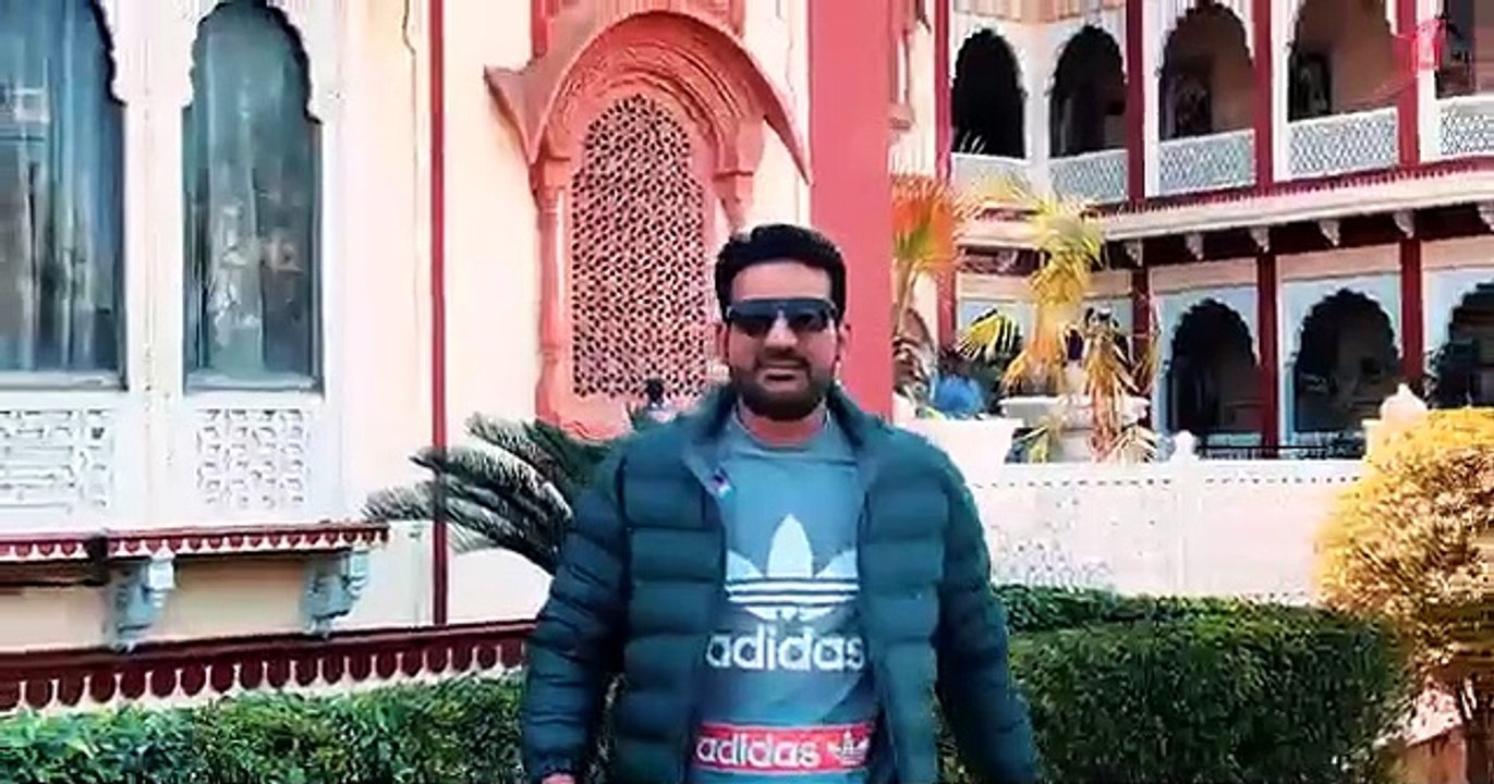 Payaladi_-_Sawai_Bhatt_|_Nik_Durgeshwar_|_Rashmi_Suthar_|_Mr_Remo_|_New_Rajasthani_Video_Song_2023(360p)