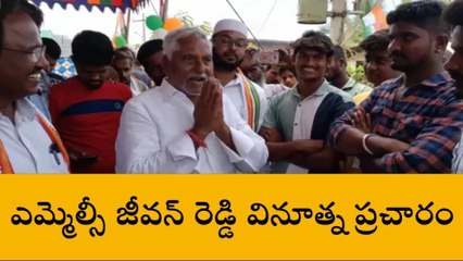 ‘ఒక్క నాడు తాగుడు బంద్ పెట్టి.. నూరు రూపాయలు ఇవ్వండి’