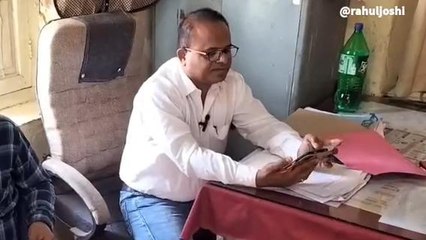 आगर: नाबालिक के साथ किया था दुष्कर्म,न्यायालय ने सुनाई ये बड़ी सजा,देखे खबर