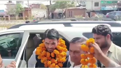 ब्रेकिंग न्यूज़: अब भारत में नहीं होगा रावण के पुतले का दहन, नहीं तो होगी एफआईआर