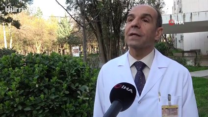 Profesör uyardı: Toprak sellerde suya doymadı, kuraklık kapıda