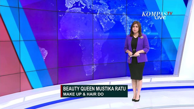 Hari Pertama Puasa, Dua Kelompok Remaja Terlibat Tawuran di Johar Baru!