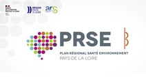 Construction du PRSE4 Pays de la Loire : retour sur le cycle d'ateliers départementaux (DREAL Pays de la Loire)