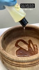 How to use Hemp Oil to revive Wood Finish