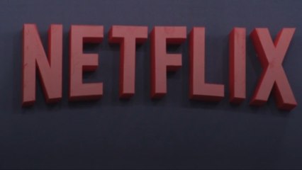Netflix veut publier 40 nouveaux jeux cette année