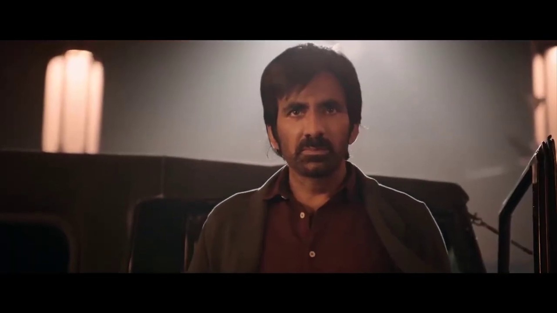 South ka online full hd movie