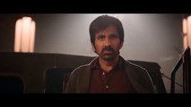 BELI (2023) Ravi Teja New Release Hindi Dubbed Movie @South Indian Movies Action Dubbed In Hindi