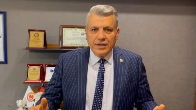 Domates üreticileri perişan halde