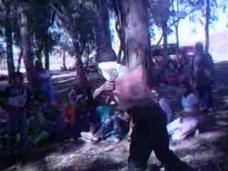 lm9atla a sed molay driss