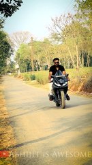 Malang Sajna Dance #shorts #reels #trending