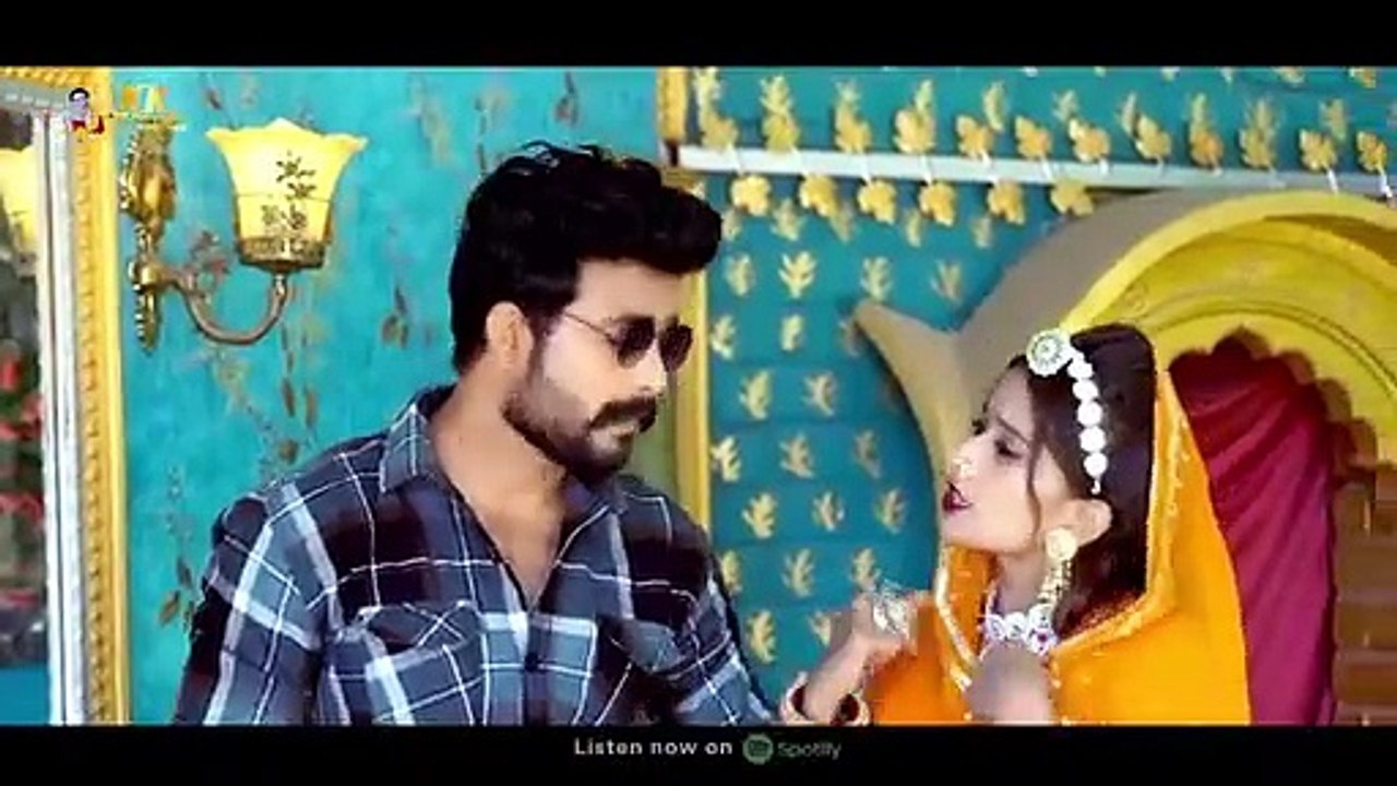 चश्मों_फैशनदार_||_New_Rajasthani_Song_2023_|_Suman_Chauhan_|_Akshay_Pandit_|_New_Marwadi_Song_2023(360p)