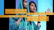 Malala Yousafzai - Người cất tiếng nói cho quyền được giáo dục của trẻ em