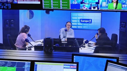 Manifestations violentes : le «ras-le-bol» de ce patron qui dénonce une prise d'otage anticonstitutionnelle