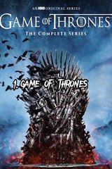 Top 10 🔥 Top 10 Must-Watch Action Web Series of All Time