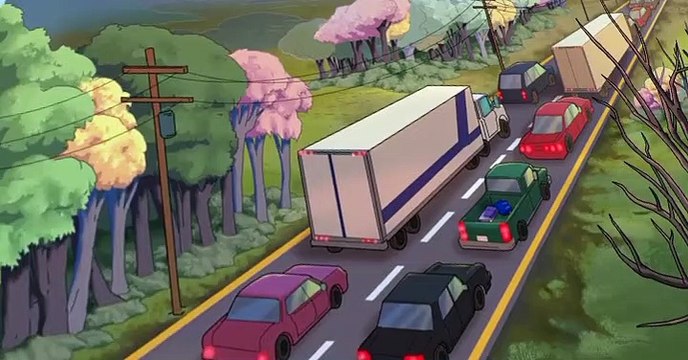 Hoops Hoops E009 – The Road Game