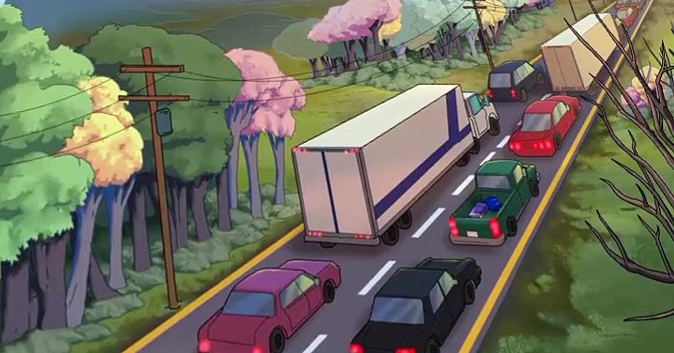 Hoops Hoops E009 – The Road Game