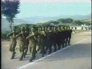 القوات اللبنانية  lebanon liban lebnen