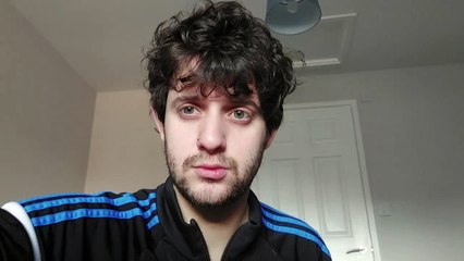 Daily Bulletin: Thursday, March 23