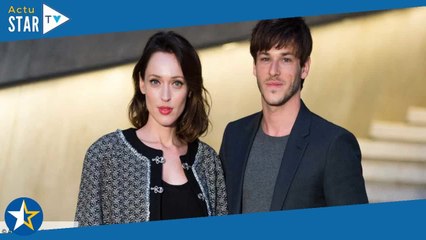 Gaspard Ulliel : le projet touchant de son ex-compagne