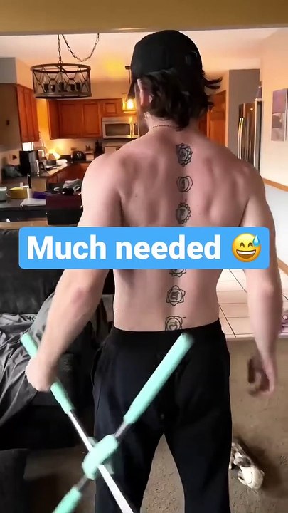 Last_comment_gets_one_for_FREE__must_be_subscribed!_#tiktok_#gym_#sports_#shorts_#reels_#trending(720p)