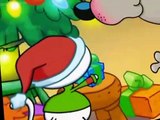 Toopy and Binoo Toopy and Binoo S06 E003 – Christmas Eve