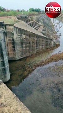 गर्मी से पहले बढ़ा पेयजल संकट : वसूली दिन में दो बार पानी सप्लाई की, हकीकत- दो दिन में एक बार मिल रहा पानी