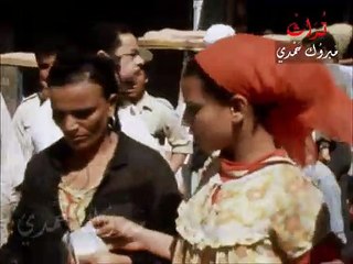رمضان في مصر عام 1972: ذكريات وتقاليد مميزة ✨