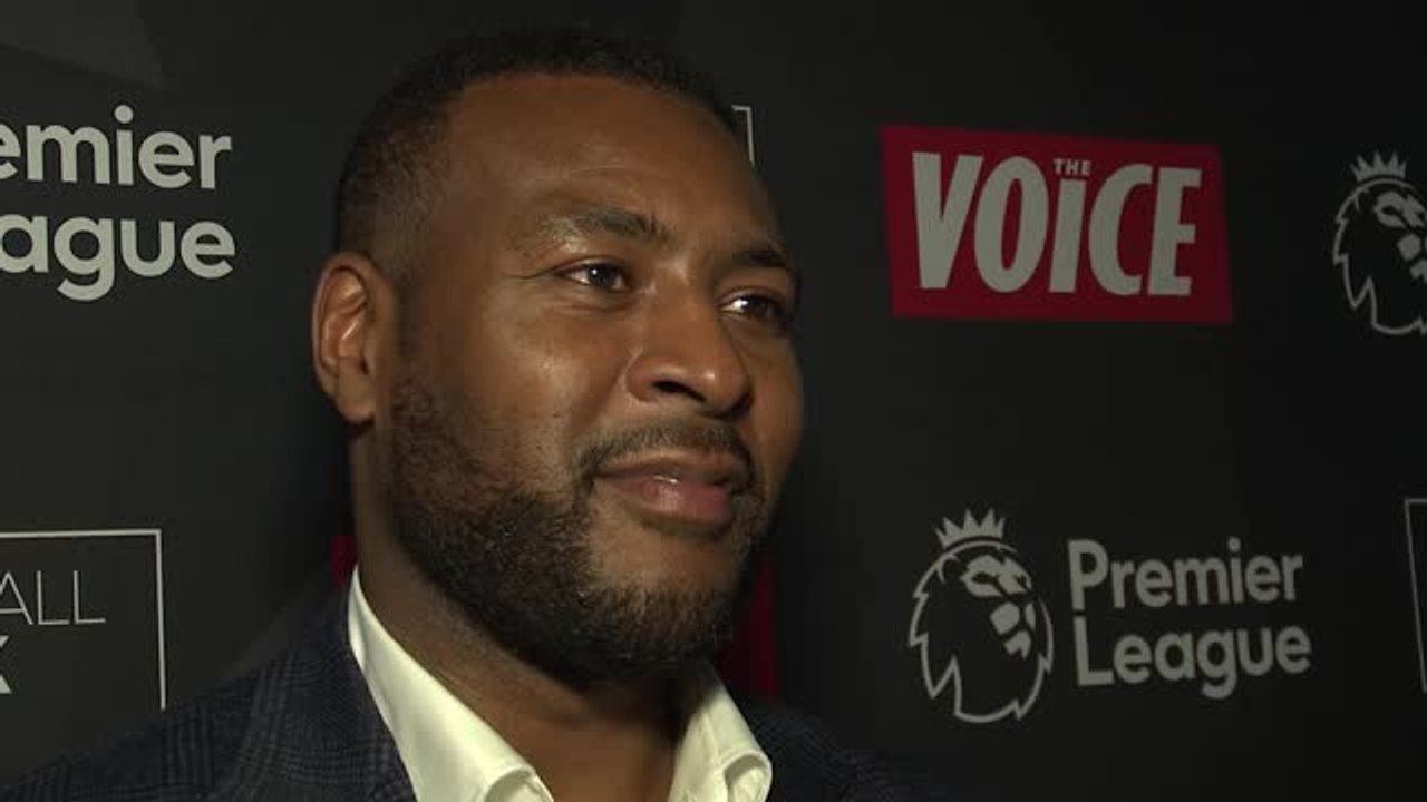 Morgan über Özil: Hatte einige magische Momente