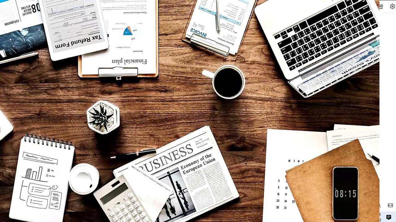 Concept Of Shared Budget in Google Ads - How, When and Why to Use It | Google Ads Course 2023