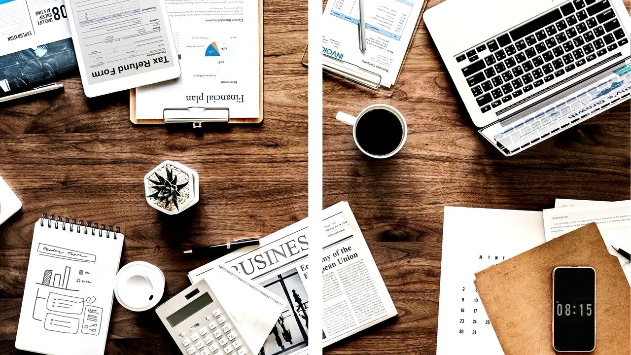 how to create custom combination audience in google ads