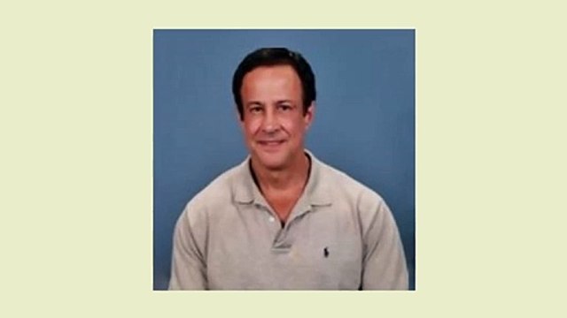 Gary Johnson (Newington NH) - A Reliable Professional