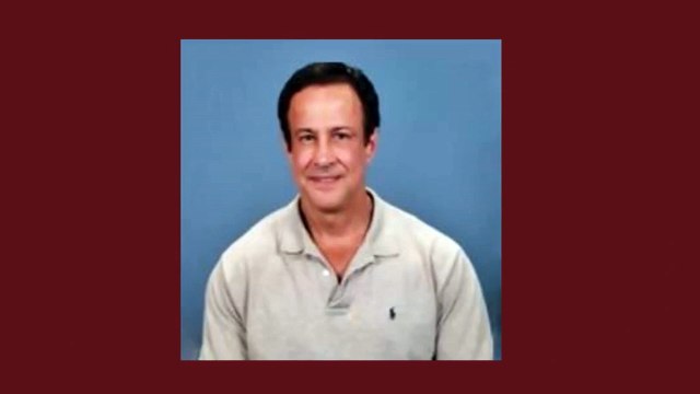 Gary Johnson (Newington NH) - Experienced Business Strategist