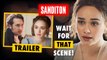 Sanditon Season 3 Episode 2 Trailer_ Charlotte Chooses Alexander!